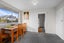 15 Bristol Street, St Albans, Christchurch - Carousel 10