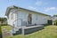 20A Glasgow Street, Bell Block, New Plymouth - Carousel 1