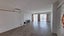 2/1 Britannia Place, Half Moon Bay, Auckland - Carousel 2