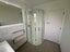 55 Windsor Street, Terrace End, Palmerston North - Carousel 7