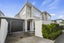 75 Karepiro Drive, Stanmore Bay, Whangaparaoa - Carousel 1