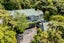 102A Miromiro Road, Normandale, Lower Hutt - Carousel 30