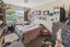 21 Black Street, Stoke, Nelson - Carousel 15