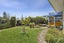3/4 Willow Avenue, Stoke, Nelson - Carousel 1