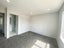 7E La Trobe Street, Pakuranga Heights, Auckland - Carousel 10