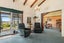 Lot 1/263 Hill Road, Bay View, Napier, Hawke's Bay - Carousel 11