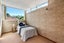 527 Broadway, Strathmore Park, Wellington - Carousel 9