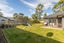 6 Seckles Lane, Rolleston, Rolleston - Carousel 22
