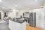 2E/21 Hargreaves Street, Ponsonby, Auckland - Carousel 4