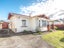 35 Abbot Street, Gonville, Whanganui - Carousel 1