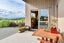 196B Shelly Beach Road, Helensville - Carousel 24