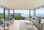 43B Aberdeen Road, Saint Clair, Dunedin - Carousel 1
