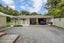 119 Marama Avenue North, Otatara, Invercargill - Carousel 35
