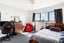 2/33 Roberts Road, Glenfield, Auckland - Carousel 9