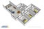 7B Hinaki Street, Point England, Auckland - Carousel 19