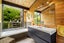 222 Whangaparaoa Road, Red Beach, Red Beach - Carousel 7