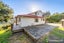 45B Kingsley Street, Stokes Valley, Lower Hutt - Carousel 21