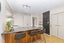 48 Vintage Drive, Henderson, Auckland - Carousel 12