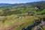345A Lindemann Road, Tahawai, Katikati - Carousel 25