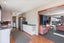 3 Awatea Road, Hornby, Christchurch - Carousel 6