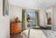 32 Portman Street, Woolston, Christchurch - Carousel 8