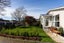3 Saffron Street, Bryndwr, Christchurch - Carousel 13