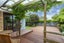 2 Dalkeith Street, Hoon Hay, Christchurch - Carousel 16