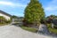 32 Blunt Road, Te Kauwhata, Te Kauwhata - Carousel 26
