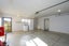 35 Raleigh Street, Leamington, Cambridge - Carousel 17