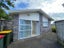 145 Millhouse Drive, Golflands, Auckland - Carousel 1