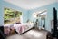 29A Fordham Street, Beach Haven, Auckland - Carousel 12