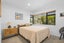 5A Carol Place, Otumoetai, Tauranga - Carousel 18