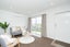25 Tennille Street, Flagstaff, Hamilton - Carousel 5