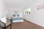 328 Swanson Road, Henderson, Auckland - Carousel 26