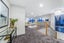 11 Kopuru Road, Whenuapai, Auckland - Carousel 6