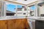 278 Hurstmere Road, Takapuna, Auckland - Carousel 6