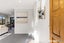 5/33 Woodward Street, Nukuhau, Taupo - Carousel 20