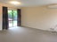 6 Maywood Grove, Churton Park, Wellington - Carousel 7