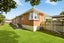 1 Christie Street, Forest Lake, Hamilton - Carousel 10
