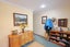 14 Danube Road, Limehills, Winton - Carousel 5