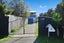 1/132 Mcleod Road, Te Atatu South, Auckland - Carousel 17