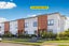 1B Waituarua Drive, Takanini, Auckland - Carousel 11