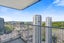 1403/37 Symonds Street, Auckland Central, Auckland - Carousel 8