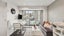 814/430 Queen Street, Auckland Central, Auckland - Carousel 1
