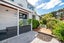 8 Rhinevale Close, Henderson, Auckland - Carousel 32