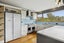 39A Bayfield Road, Andersons Bay, Dunedin - Carousel 4