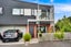 2/7 Dyer Street, Whitiora, Hamilton - Carousel 26