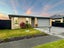 31 Murphys Road, Halswell, Christchurch - Carousel 1