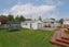 79 Stanley Avenue, Palmerston North, Palmerston North - Carousel 24