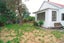 159 Olliviers Road, Phillipstown, Christchurch - Carousel 4